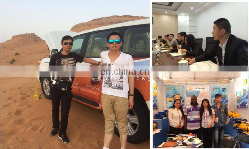 yl90l 4 Single Phase Induction Motor