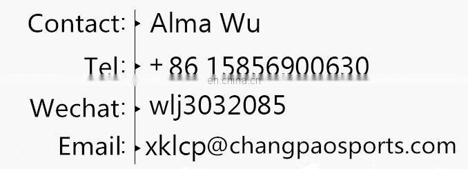 Design new style home use incline 4.0hp ac motor treadmill