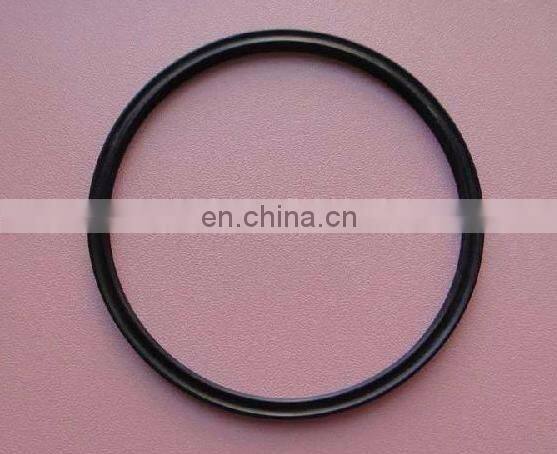 HS-7049 35L/5KG Automatic oil seal trimming and making machine