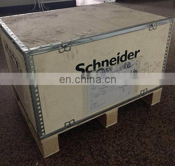 HVX12-40-31/KE275 Schneider Vacuum Circuit Breaker Schneider VCB