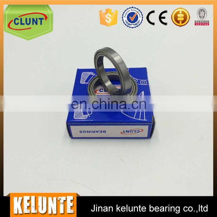 Cheap Ball bearings 6805 Deep Groove Ball Bearings 6805z 6805ZZ 6805RS Made in China