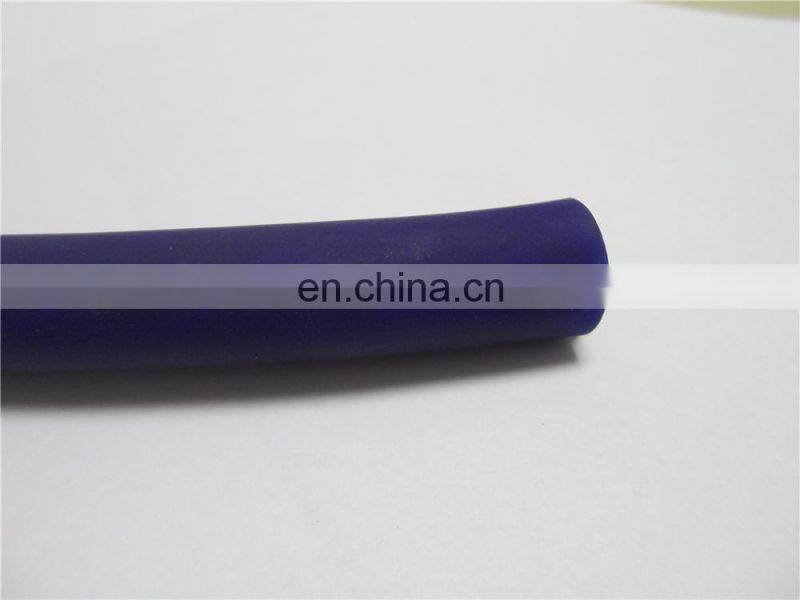 Blue 0 Gauge Amplifier Power/Ground Wire TRUE 1/0 AWG 50Ft Aisen Car Audio