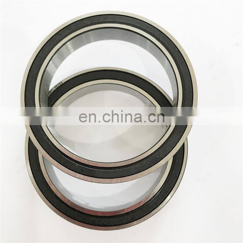 High Performance bearing 3201 5201 Angular Contact Ball Bearing