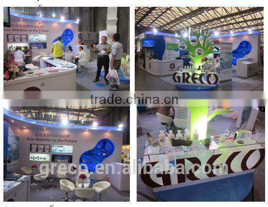 Grafted Polychlorprene Lamination adhesive for cloth and sponge