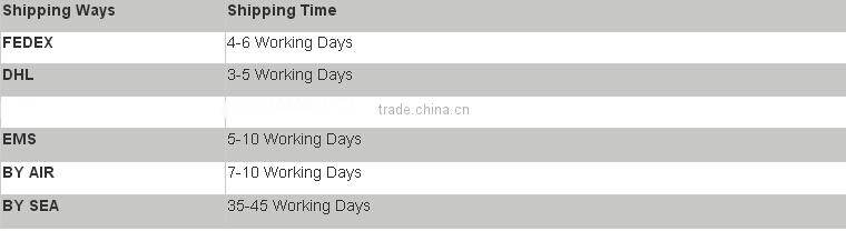 JZ03.25 China Manufacturer hot fix rhinestone;best quality flatback rhinestone;flat back rhinestone