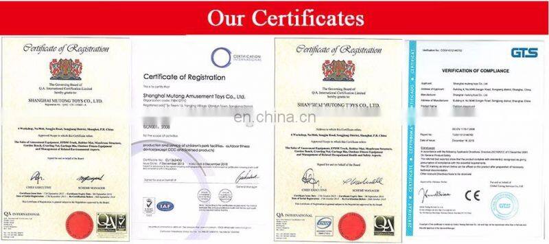 Water Swimming Pool Curved Slide Playground Slides For Recreation Center