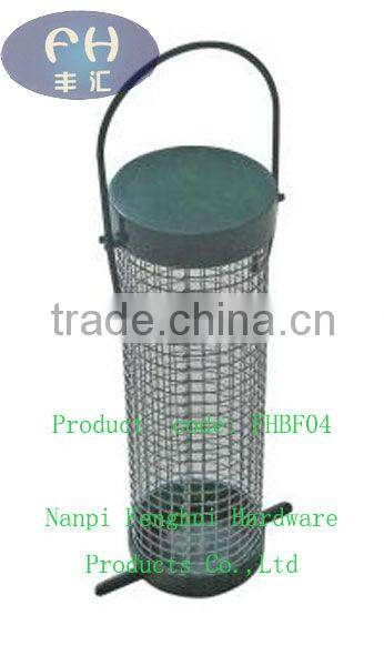 bird feeder with high quality and lower price