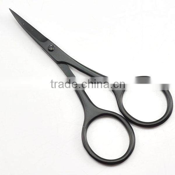 RIMEI Nail Scissors Extra Strong