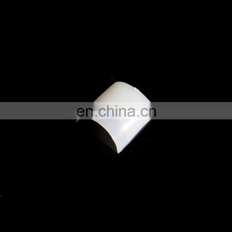 UV gel nail form private label nail tools reusable nails art tips