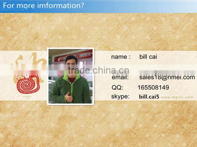 manufacture LED mini flashlights with cheap price