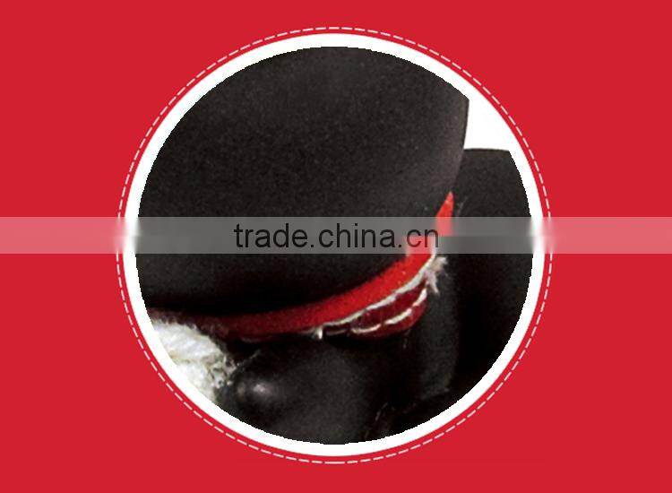 Cute animal shape cool flash memory USB hub