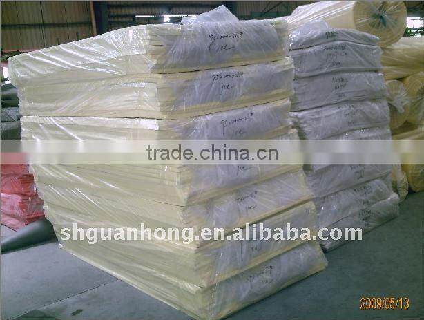 packaging foam,foam shapes,swimming foam tube