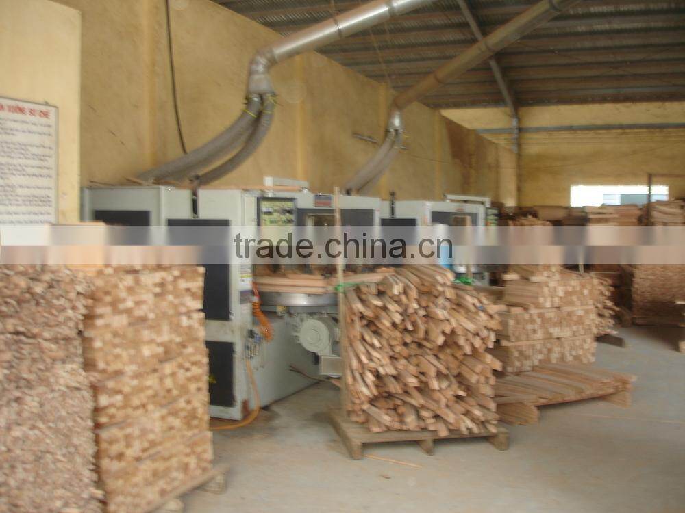 TOP GRADE garden furniture - best selling octagonal table - outdoor design octagonal table - hotel furniture octagonal table