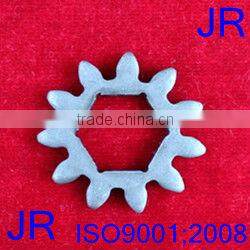 steel die progressive tooling for motor