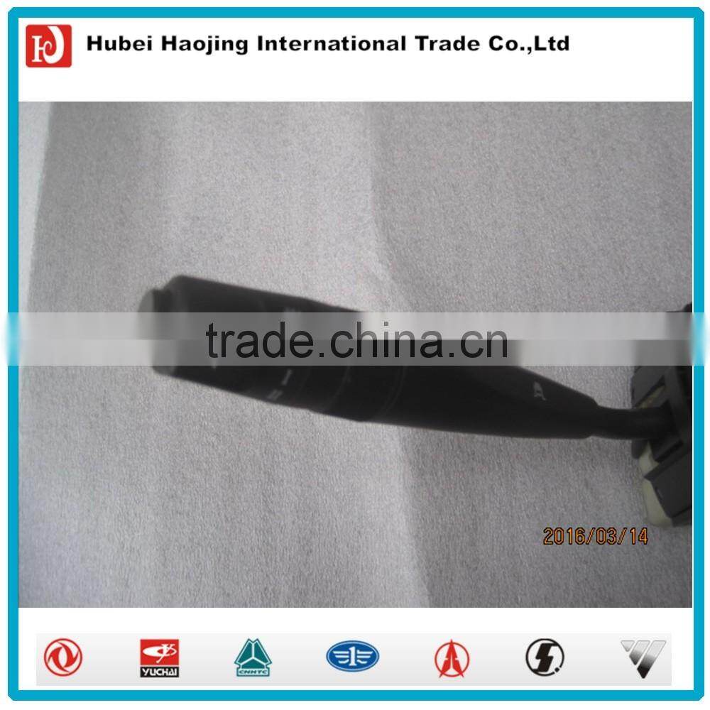 Dongfeng Tainjin combined switch assy 3774010-C0400