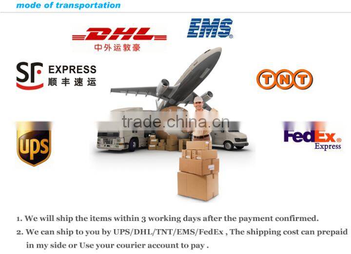 pressure sensor sensing resistance FSR 406