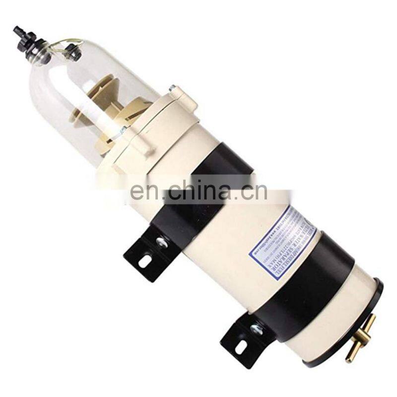 Fuel Water Separator OEM 1000FG For 1000FG/FH Filter Element