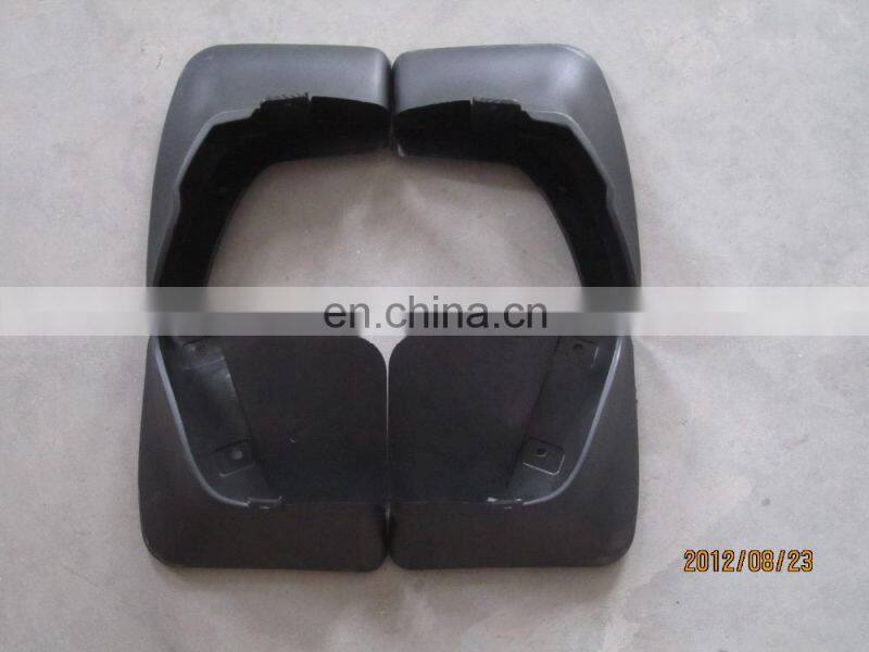 AUTO SPARE PARTS JH01-NEX96-039 MUD GUARD /CHEVRPLET NEXIA 96/AUTOTOP BRAND/CHANGZHOU JIAHONG AUTO PARTS/96175642 96175641