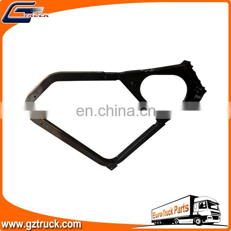 Mudguard Bracket Oem 20535537 20535535 for VL FH / FM Vers.2 Truck Body Parts