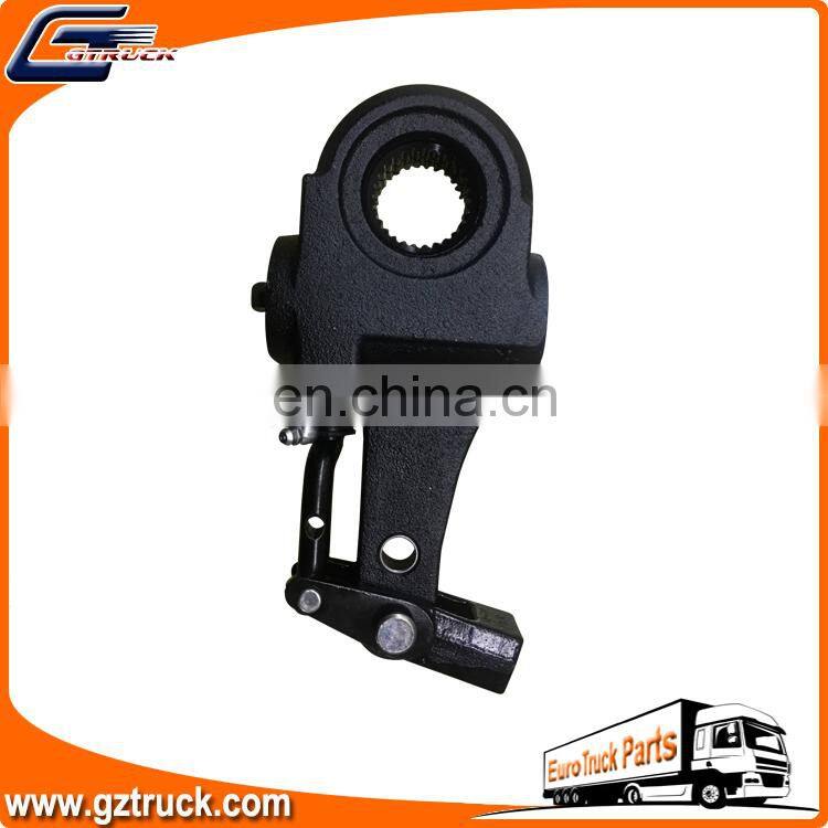 European Truck Auto Spare Parts Oem E6994 Slack Adjuster for American Truck Brake Adjuster