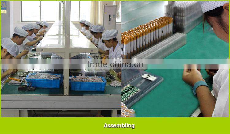 ROHS ,EMC,EN12470-3,Reach,CE approved LCD display clinical water-proof professional big digital thermometer