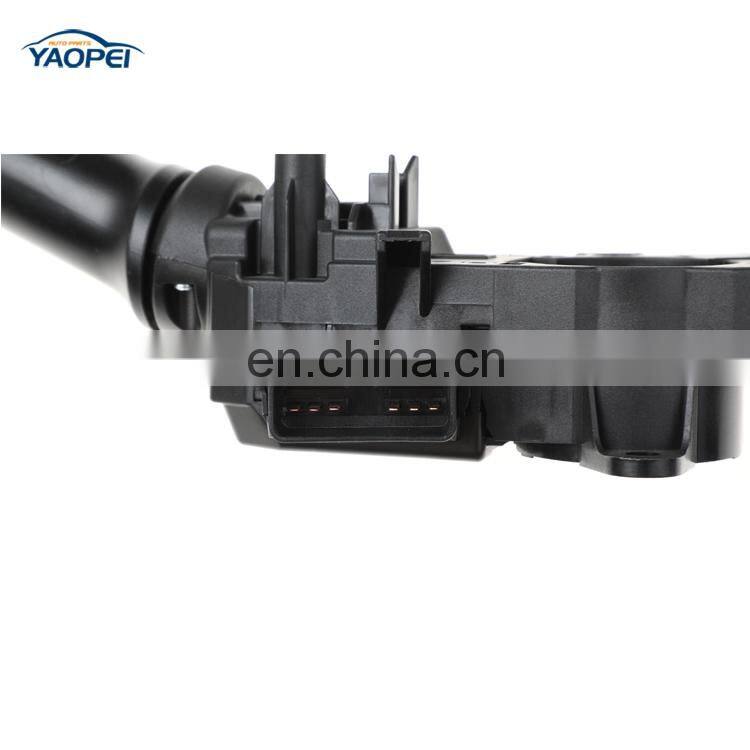 For Hyundai Accent 2011-2015 Rena Solaris 93410-1R010 Light Fog Lamp Switch Headlight switch