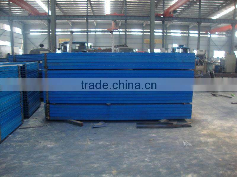 8cbm DongFeng Arm Roll Garbage Truck