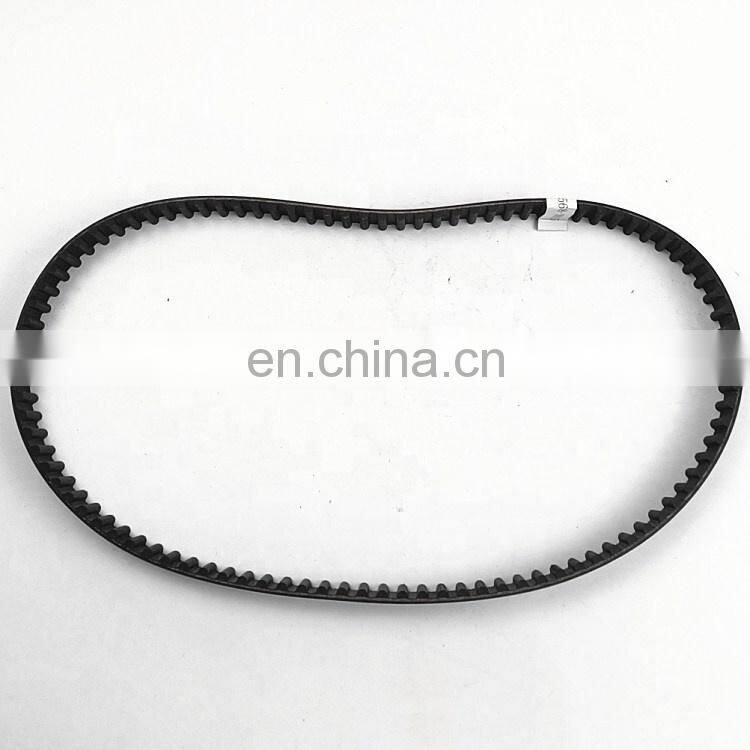 13568-39015 97RU25 Competitive Price Auto Engine Parts Timing Belt for Daewoo