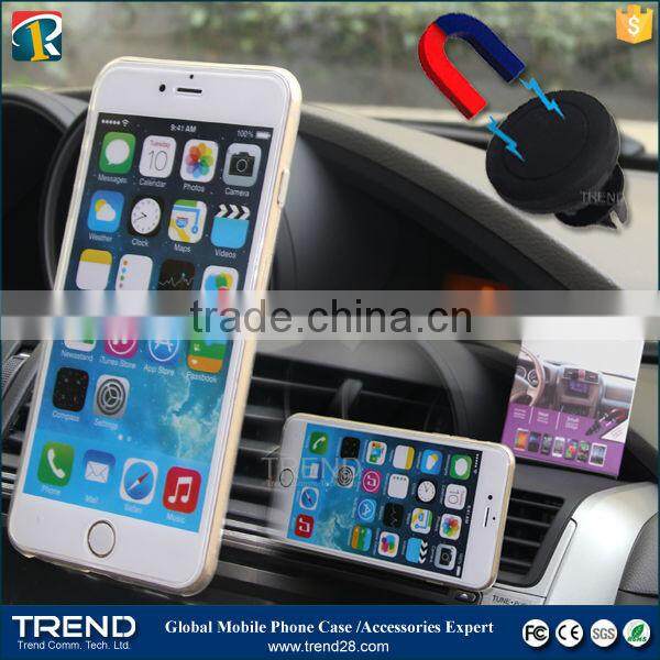high quality cheapest factory wholesale mobile phone holder car mounts