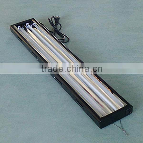 warehouse t5 high bay light