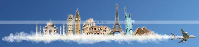 Smash Hit The Best Wireless IP WIFI Video Door Phone Compatible With IOS and Android device, Support 6 Infrared Night Vision