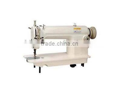 juki button sewing machine