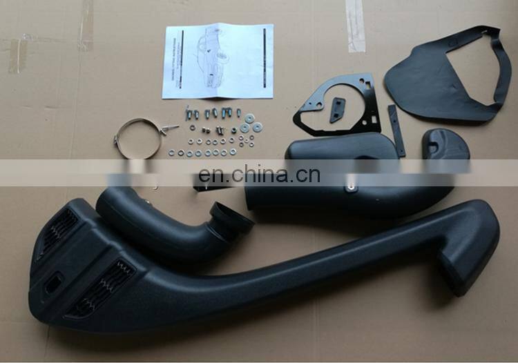 Good Quality Factory Price auto accessories Snorkel for RANGER T6 T7 T8