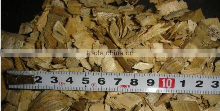 used wood chipper(0086-18615685055)