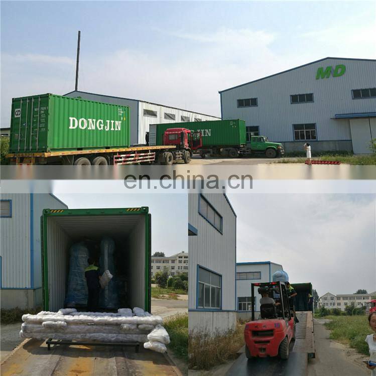 Plate Loaded Machines Customize Gym equipment weight plate loaded machine dual D.Y Row hammer strength machine Multi Club