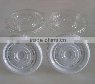 Cover Making Machine|Lid Making Machine