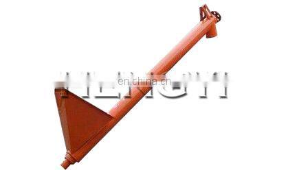 dry mortar mixing plant/dry chemical powder mixing machine