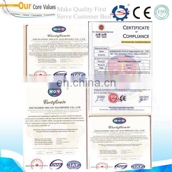 low price pistachio shelling machine 008613673685830