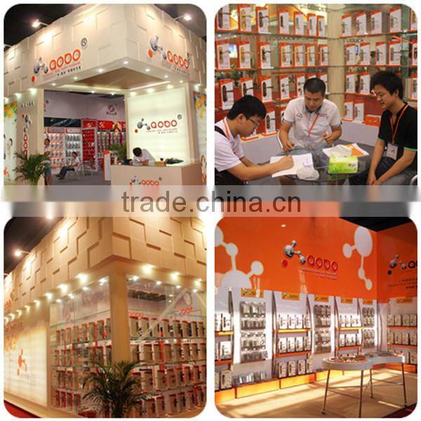 Hot Sale Modern Brass Funny Bathroom Accessories