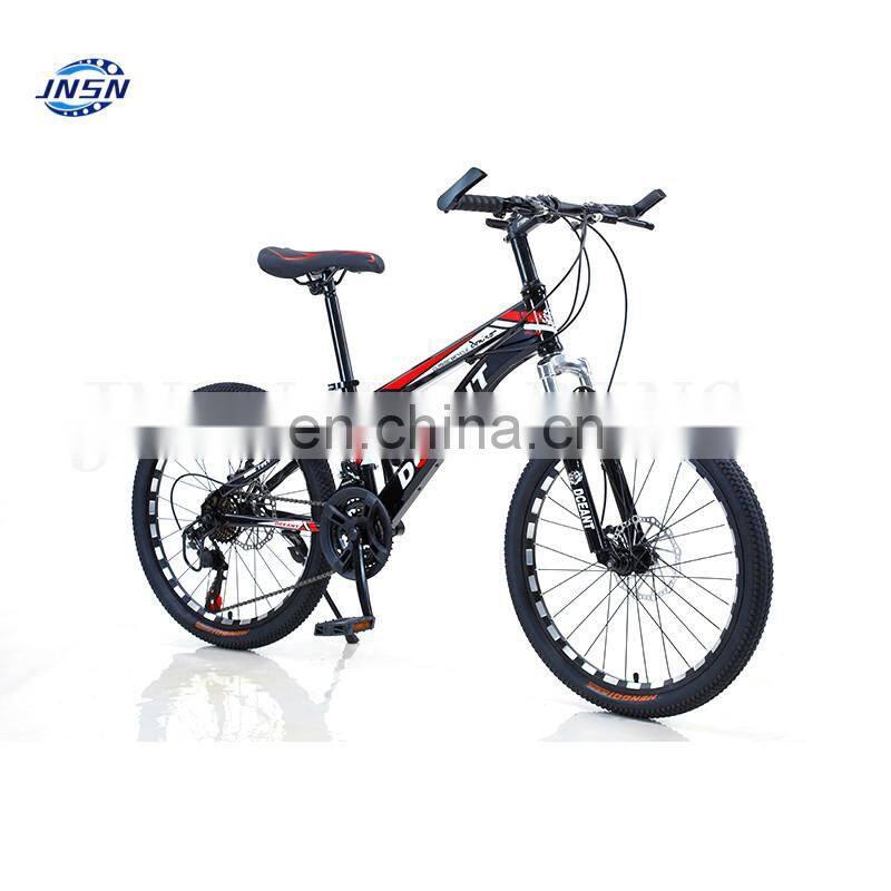 Made in China high-quality high-quality customized mountain bike