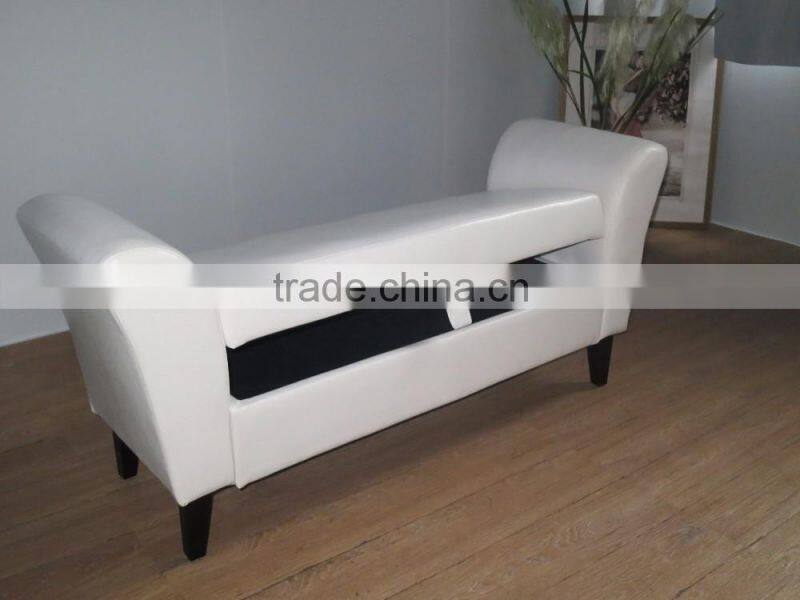 2016 newest design stool for home using foot stool