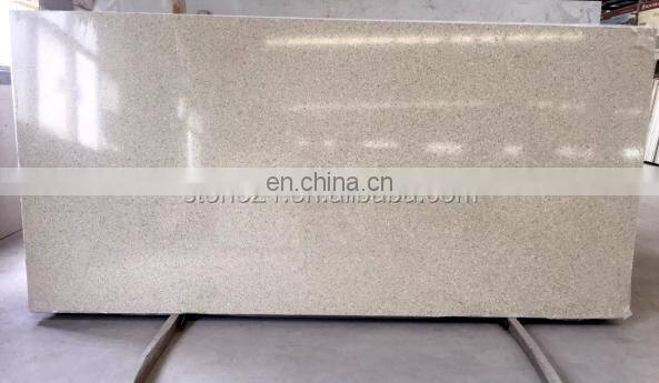 Quartz stone sinks undermount