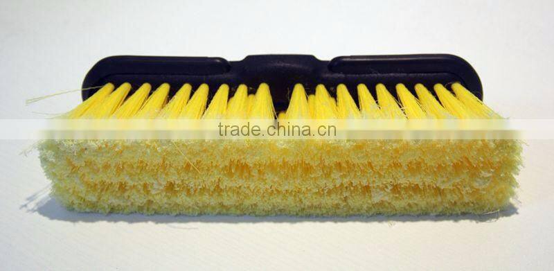 Car Cleaning Brush