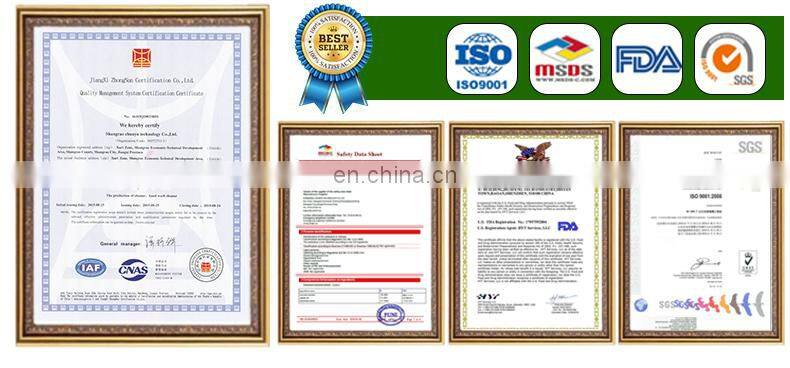 Natural Shoe Deodorant Spray, Foot Deodorizer, Organic Sneaker Odor Eliminator for Smelly Stinky Feet