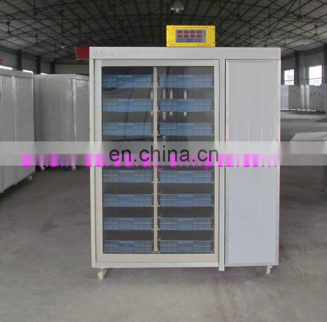 hot Sale Automatic bean soybean mungbean sprout peeling cleaning washing growing making machine