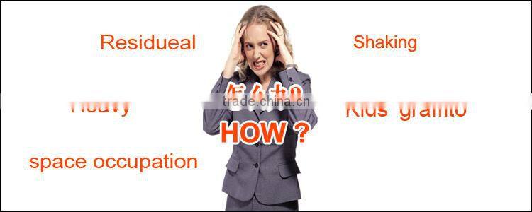 Adhesive white board kids wall stickers