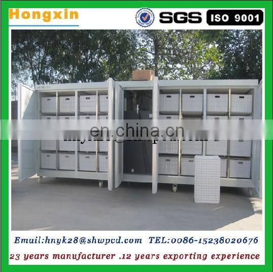 Alfalfa Sprout Growing Machine/bean sprout machine/Bean sprouts machine