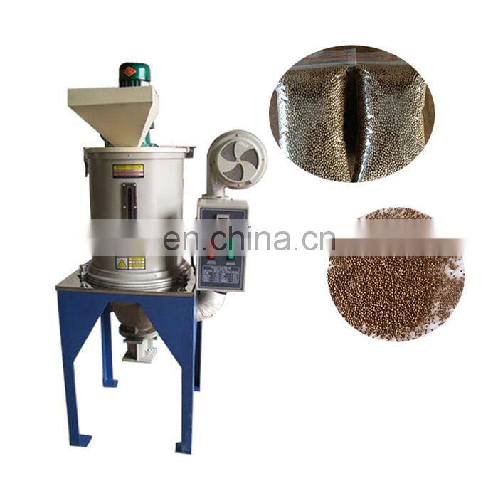 fish feed dryer/ fish feed drying machine