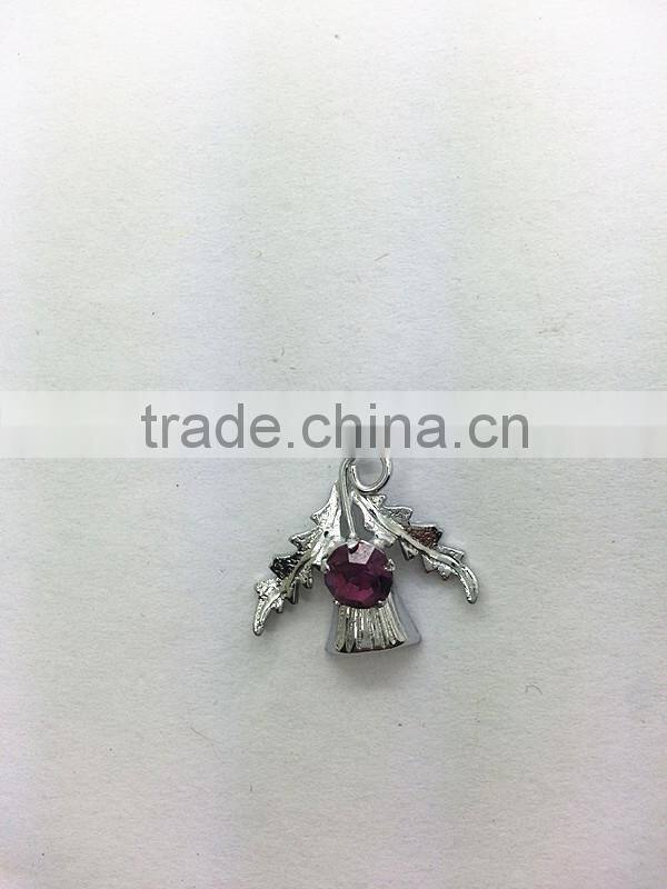 cast iron ornaments/special ornaments with water stone