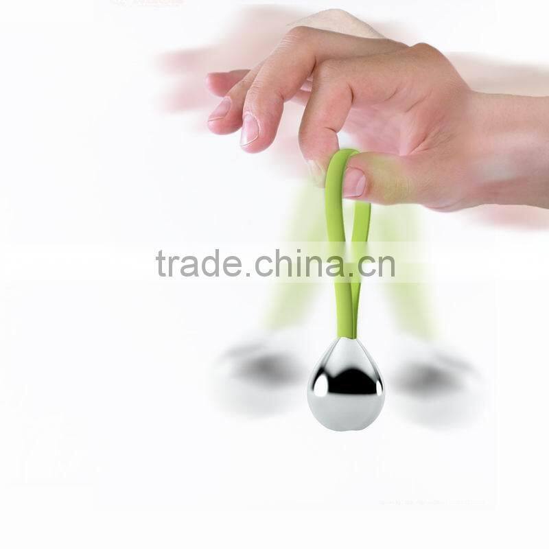 mini magnetic usb 2.0 charging cable